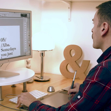 Photoshop, Illustrator o InDesign: las diferencias para diseñar con estas herramientas