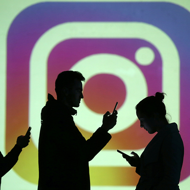 5 tips para tener éxito en Instagram en 2019 