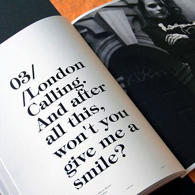 Qué son los estilos de carácter y estilos de párrafo en InDesign