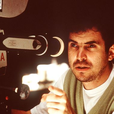 Alfonso Cuarón: de Ciudad de México a la historia