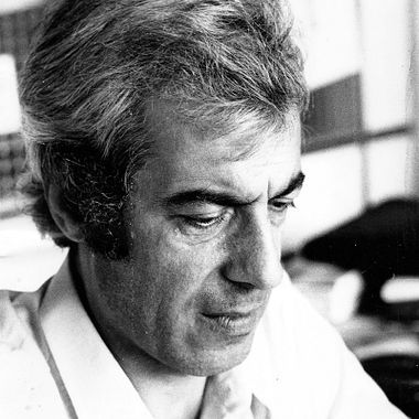 Eludiendo el método: las reflexivas cubiertas de Daniel Gil 