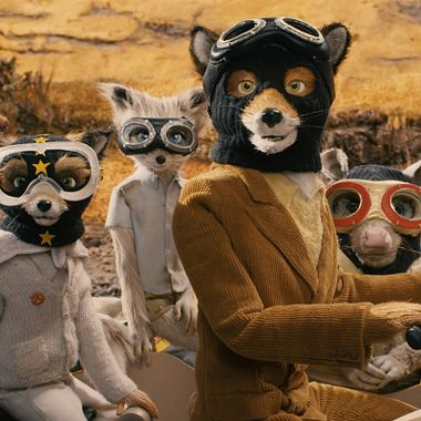 10 películas de animación stop motion que tienes que ver
