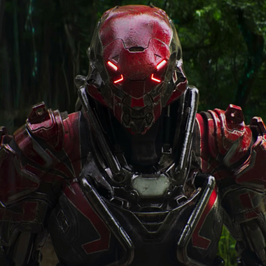 Tráilers live-action: cuando los videojuegos son traídos a la vida real