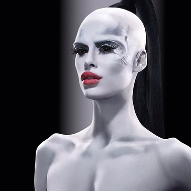 Romain Kremer: el director creativo que reinventa las campañas de moda
