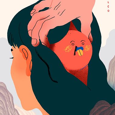 5 novelas gráficas imprescindibles recomendadas por María Luque