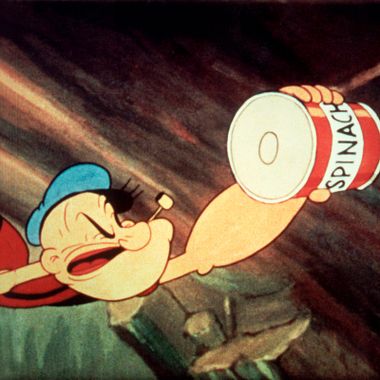 ¿Qué es el branded content?