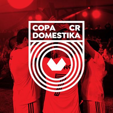 Copa Domestika reúne a los mejores creativos en Costa Rica