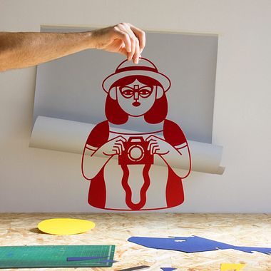 ¿Qué es el papercut?