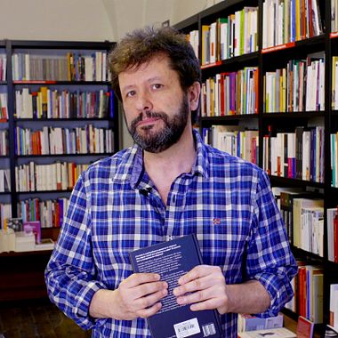 Tutorial diseño: 3 consejos para diseñar un libro