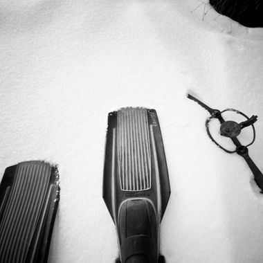 Cómo hacer una cámara estenopeica o pinhole