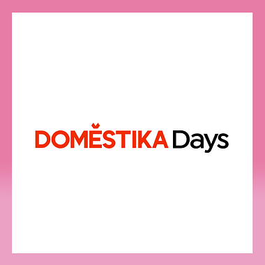 Domestika Days: una semana de contenidos gratis y descuentos especiales