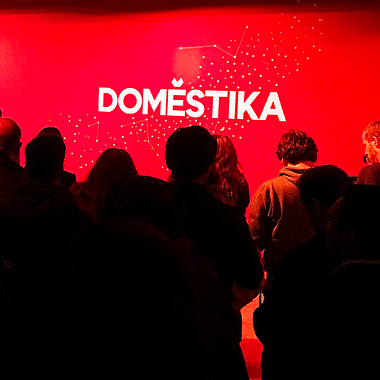 ¡Domestika ya está en Chile! Así fue el evento de lanzamiento