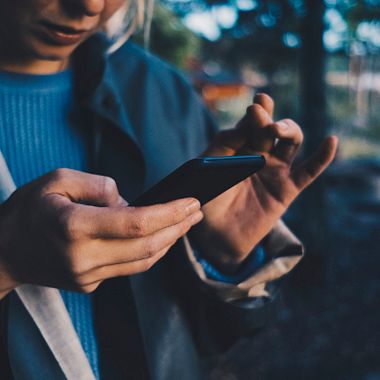 Los 10 perfiles creativos de Pinterest indispensables que tienes que seguir