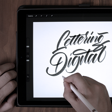 Cómo crear un art brush en Illustrator
