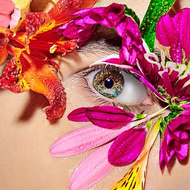 5 cursos imprescindibles de fotografía de moda