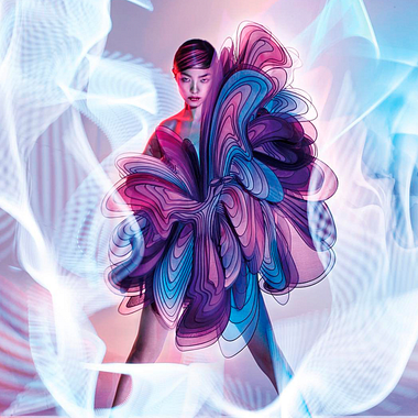 10 referentes de la fotografía de moda