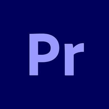  ﻿80 shortcuts de Adobe Premiere Pro esenciales