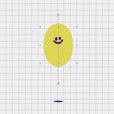 Cómo hacer el efecto elástico en After Effects