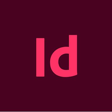 10 shortcuts esenciales para trabajar en Adobe InDesign