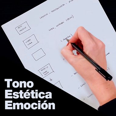 Estas son las claves para contar historias visuales en internet