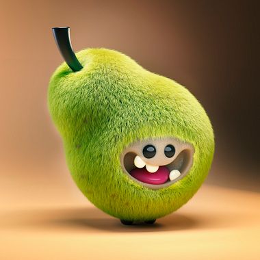 5 cursos imprescindibles para aprender a animar personajes