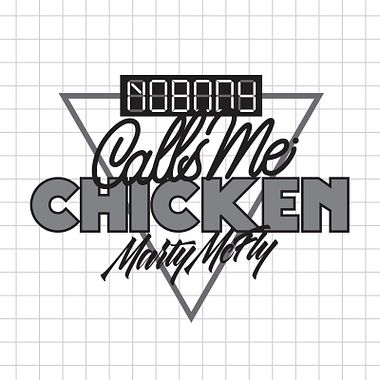 Cómo vectorizar un diseño de lettering