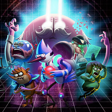 5 cursos esenciales para empezar a crear videojuegos