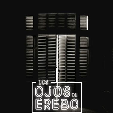 Los ojos de Érebo: un cortometraje sobre la pobreza energética