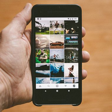 5 habilidades para triunfar en redes sociales