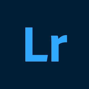 85 shortcuts esenciales de Adobe Lightroom en 2025