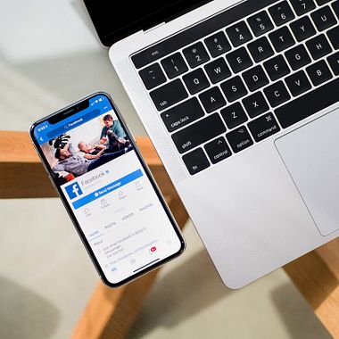 5 lecciones gratuitas de marketing en redes sociales