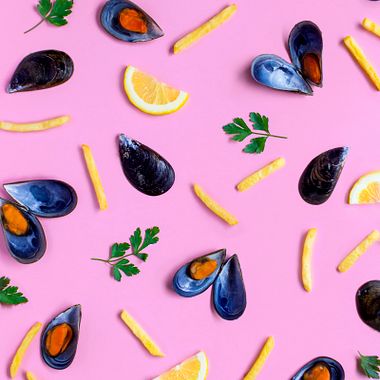 5 cursos indispensables de pattern design 