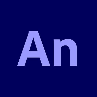 20 shortcuts esenciales para Adobe Animate