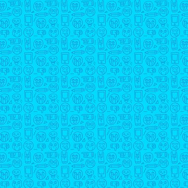 ¿Qué es un pattern?
