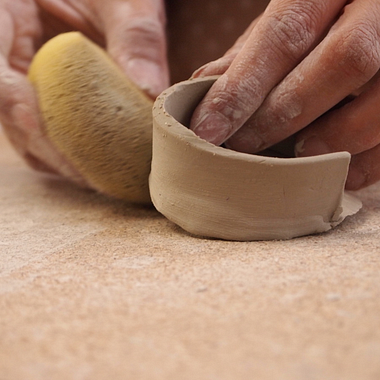5 habilidades para desarrollarte en el craft