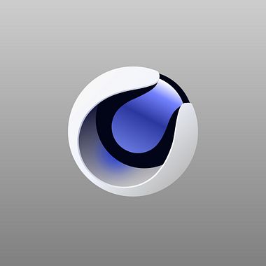 50 shortcuts esenciales de Cinema 4D﻿ para ser más eficaz en 2025