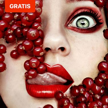 5 lecciones creativas gratuitas para iniciarse en Photoshop