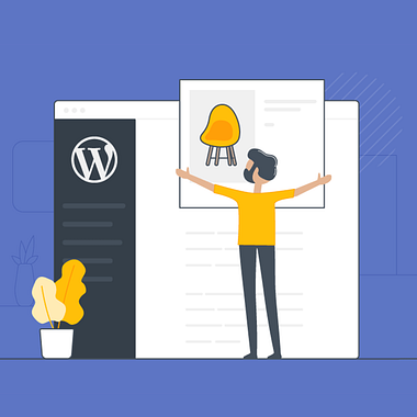 ¿Cuáles son las diferencias entre WordPress.org y WordPress.com?