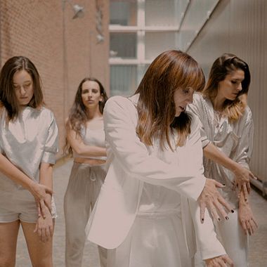 10 videoclips con la danza como hilo conductor
