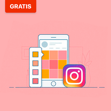 Descarga gratis un glosario de conocimientos básicos de paid media