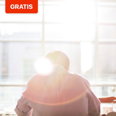 5 lecciones gratis para creativos freelance