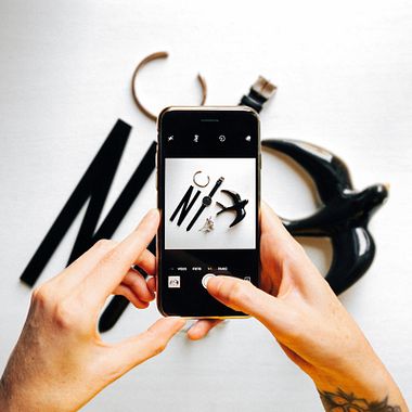 Tutorial Pinterest: las claves para triunfar como marca 
