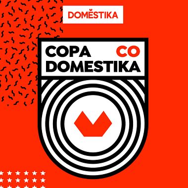 Copa Domestika reunirá lo mejor de la creatividad en Colombia