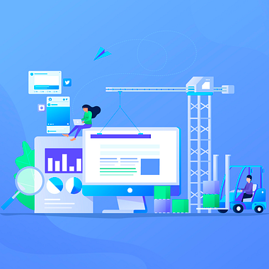 10 cursos online de marketing digital para impulsar tu marca en redes