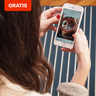 Consejos prácticos de redacción para vídeos en redes sociales