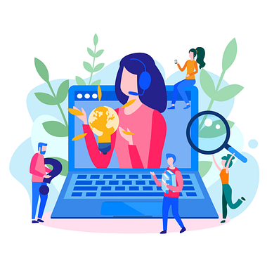 Qué es el social customer care y por qué es importante ponerlo en práctica