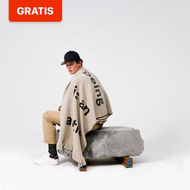 5 lecciones gratis para adentrarte al mundo de la moda