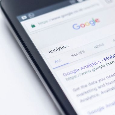 10 errores a evitar al crear tu primera campaña en Google Ads