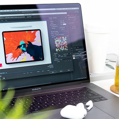 ¿Son una revolución las nuevas herramientas de relleno de Photoshop?