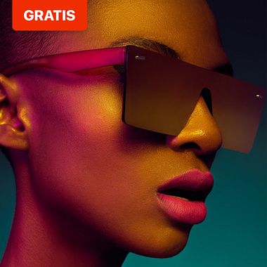 5 lecciones gratis de iluminación fotográfica